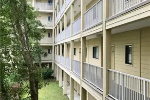 663 William Hilton Pkwy, Hilton Head Island, SC 29928 - Photo 1
