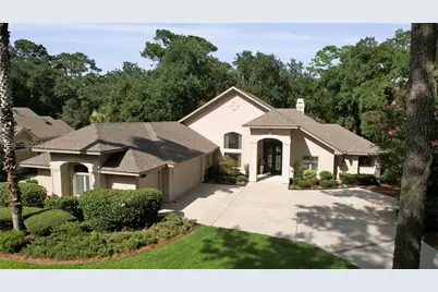 19 River Club Drive, Hilton Head Island, SC 29926 - Photo 1