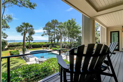 28 Green Heron Road, Hilton Head Island, SC 29928 - Photo 1