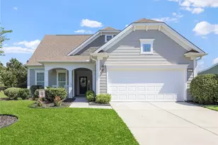 47 Groveview Ave, Bluffton, SC 29910 - Photo 1