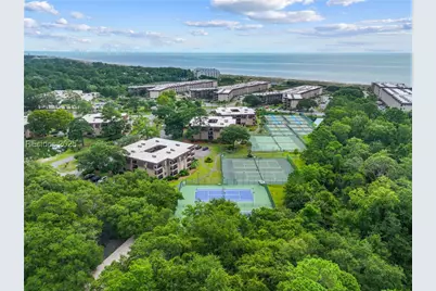 40 Folly Field Road #G6, Hilton Head Island, SC 29928 - Photo 1