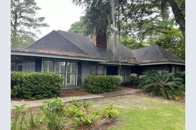 10 Heritage Rd, Hilton Head Island, SC 29928 - Photo 1