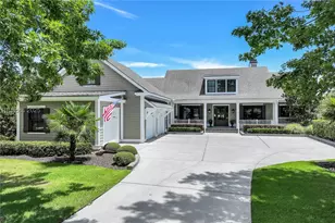 34 Torrington Ln, Bluffton, SC 29910 - Photo 1