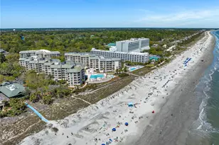 1 Ocean Ln, Hilton Head Island, SC 29928 - Photo 1