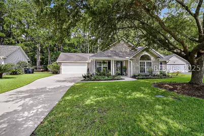 146 Knightsbridge Road, Bluffton, SC 29910 - Photo 1