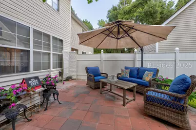 170 Westbury Park Way, Bluffton, SC 29910 - Photo 1