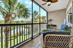 4924 Bluffton Parkway, Bluffton, SC 29910 - Photo 1