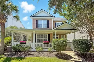 154 Regent Ave, Bluffton, SC 29910 - Photo 1