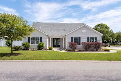 225 Waterstone Way, Bluffton, SC 29910 - Photo 1
