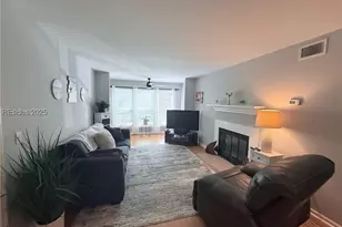 35 Forest Cove, Hilton Head Island, SC 29928 - Photo 1