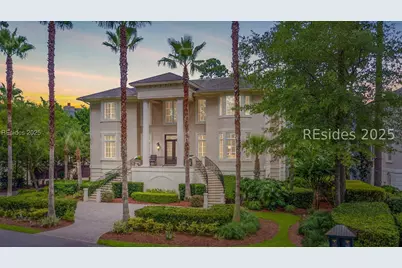 51 Wicklow Dr, Hilton Head Island, SC 29928 - Photo 1