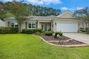 36 Redtail Dr, Bluffton, SC 29909 - Photo 1