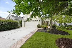 14 Old Country Roses, Bluffton, SC 29909 - Photo 1