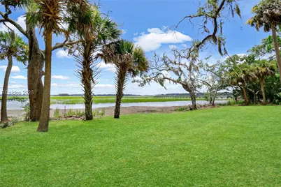 119 Myrtle Island Road, Bluffton, SC 29910 - Photo 1