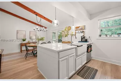 3130 Palomino Drive, Beaufort, SC 29906 - Photo 1