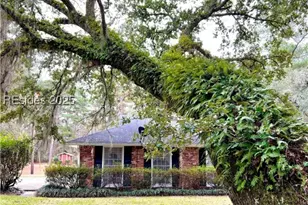 1722 Smiths Xing, Ridgeland, SC 29936 - Photo 1