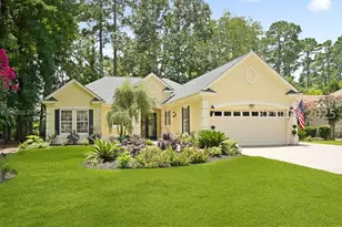 80 Cutter Cir, Bluffton, SC 29909 - Photo 1