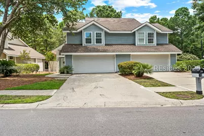 26 Lake Linden Lane #26, Bluffton, SC 29910 - Photo 1
