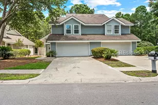 26 Lake Linden Ln, Bluffton, SC 29910 - Photo 1