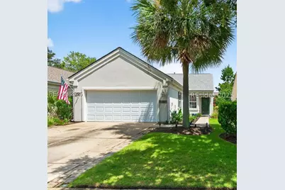 34 Whitebark Lane, Bluffton, SC 29909 - Photo 1