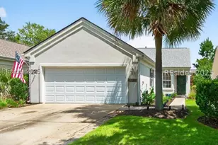 34 Whitebark Ln, Bluffton, SC 29909 - Photo 1