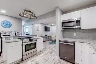 663 William Hilton Pkwy, Hilton Head Island, SC 29928 - Photo 1