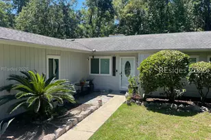 36 Squiresgate Rd, Hilton Head Island, SC 29926 - Photo 1