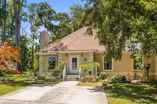 402 Joshua Ct, Beaufort, SC 29902 - Photo 1