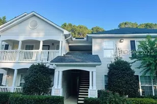 50 Pebble Beach Cove, Bluffton, SC 29910 - Photo 1
