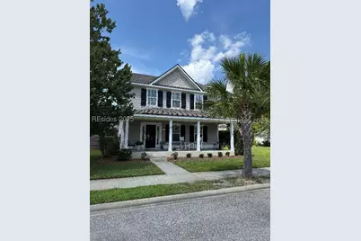 42 Halsey Circle, Bluffton, SC 29910 - Photo 1