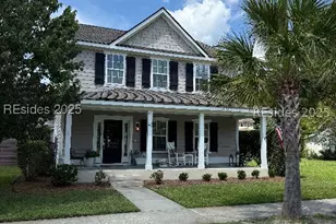 42 Halsey Cir, Bluffton, SC 29910 - Photo 1