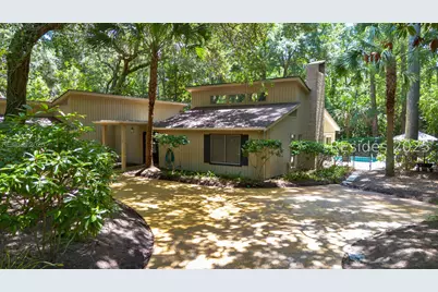 8 Battery Road, Hilton Head Island, SC 29928 - Photo 1