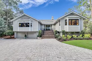 52 Sand Fiddler Rd, Hilton Head Island, SC 29928 - Photo 1