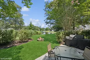 12 Elloree Way, Bluffton, SC 29910 - Photo 1