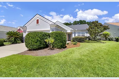 8 Rain Lily Lane, Bluffton, SC 29909 - Photo 1