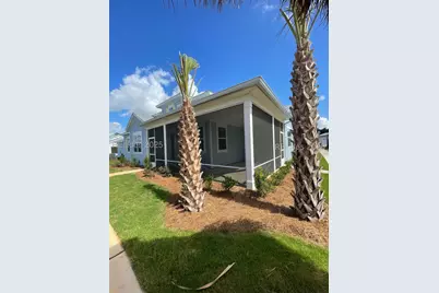 193 Flip Side Lane, Hardeeville, SC 29927 - Photo 1