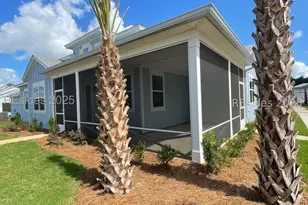 193 Flip Side Ln, Hardeeville, SC 29927 - Photo 1