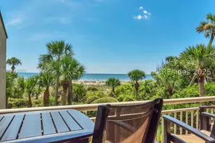 21 Ocean Ln, Hilton Head Island, SC 29928 - Photo 1