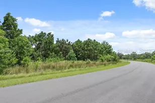 1808 Hunters Loop S, Hardeeville, SC 29927 - Photo 1