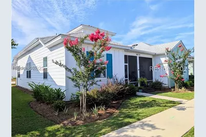 1529 Shoreside Drive #101, Hardeeville, SC 29927 - Photo 1