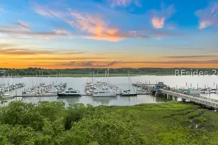 73 Skull Creek Dr, Hilton Head Island, SC 29926 - Photo 1
