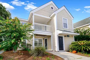 5 Old S Ct, Bluffton, SC 29910 - Photo 1