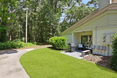 96 Mathews Drive #34, Hilton Head Island, SC 29926 - Photo 1