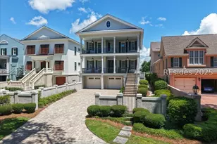 32 Wexford on the Green, Hilton Head Island, SC 29928 - Photo 1