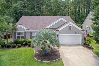 27 Landmark Lane, Bluffton, SC 29909 - Photo 1