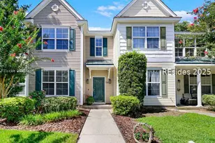 156 Westbury Pk Wy, Bluffton, SC 29910 - Photo 1