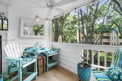 239 Beach City Road #1229, Hilton Head Island, SC 29926 - Photo 1