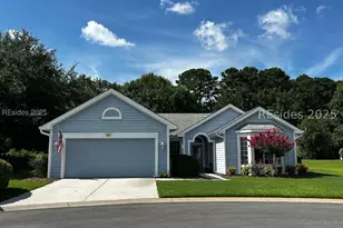 24 Devant Dr W, Bluffton, SC 29909 - Photo 1