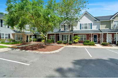 270 West Square, Bluffton, SC 29910 - Photo 1