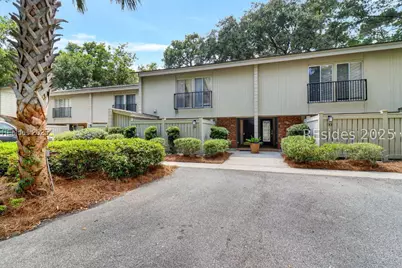 15 Lighthouse Road #32, Hilton Head Island, SC 29928 - Photo 1